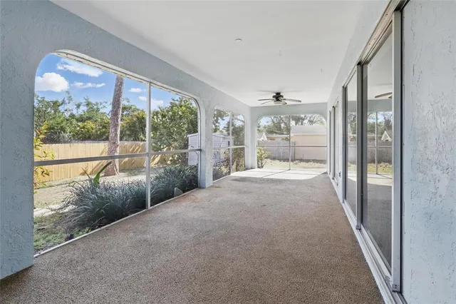 $333,000 | 23116 Amethyst Avenue, Port Charlotte, FL 33952