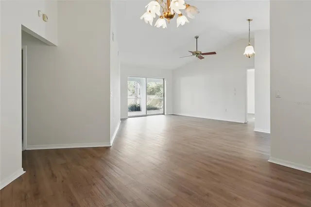 $333,000 | 23116 Amethyst Avenue, Port Charlotte, FL 33952