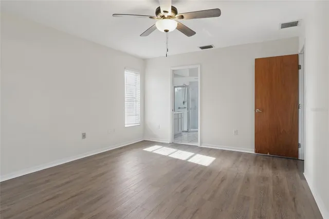 $333,000 | 23116 Amethyst Avenue, Port Charlotte, FL 33952