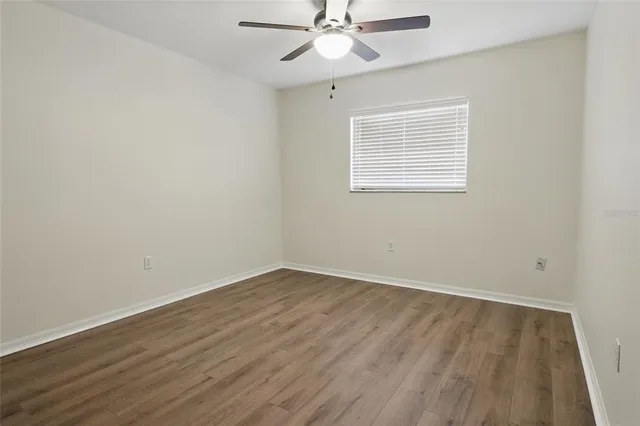 $333,000 | 23116 Amethyst Avenue, Port Charlotte, FL 33952