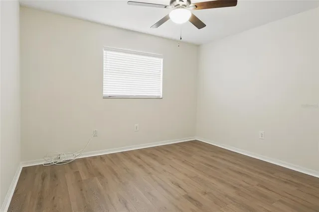 $333,000 | 23116 Amethyst Avenue, Port Charlotte, FL 33952