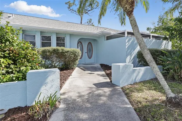 $333,000 | 23116 Amethyst Avenue, Port Charlotte, FL 33952