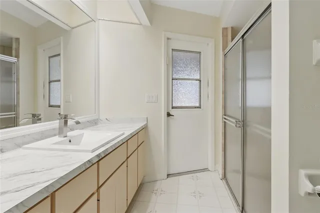 $333,000 | 23116 Amethyst Avenue, Port Charlotte, FL 33952