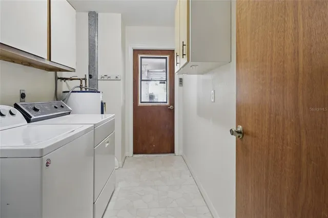 $333,000 | 23116 Amethyst Avenue, Port Charlotte, FL 33952