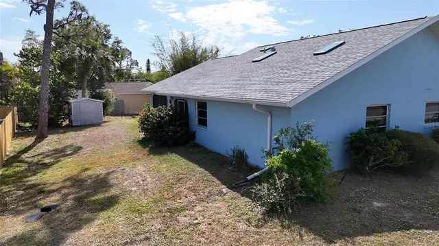 $333,000 | 23116 Amethyst Avenue, Port Charlotte, FL 33952