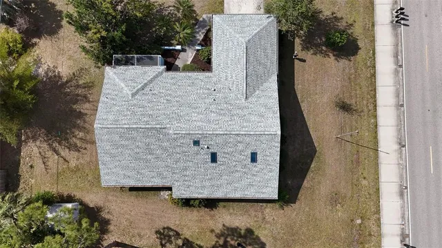 $333,000 | 23116 Amethyst Avenue, Port Charlotte, FL 33952