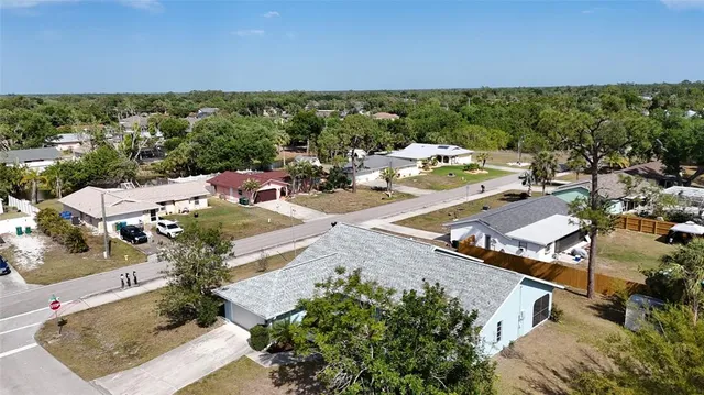 $333,000 | 23116 Amethyst Avenue, Port Charlotte, FL 33952