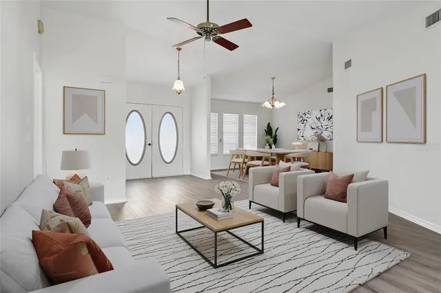 $333,000 | 23116 Amethyst Avenue, Port Charlotte, FL 33952