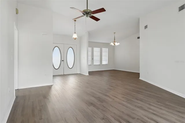 $333,000 | 23116 Amethyst Avenue, Port Charlotte, FL 33952