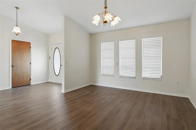 $333,000 | 23116 Amethyst Avenue, Port Charlotte, FL 33952