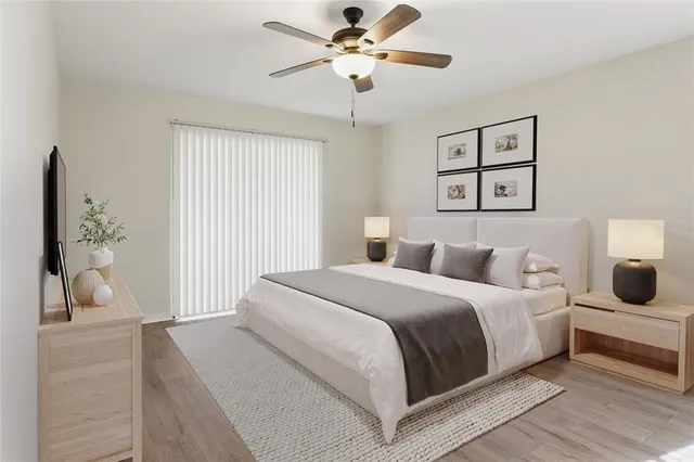 $333,000 | 23116 Amethyst Avenue, Port Charlotte, FL 33952