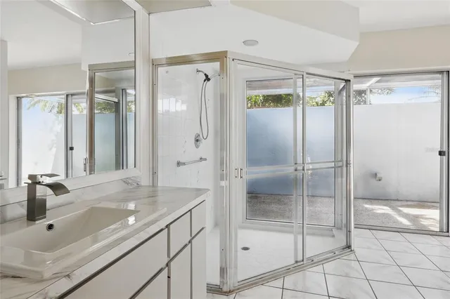 $333,000 | 23116 Amethyst Avenue, Port Charlotte, FL 33952