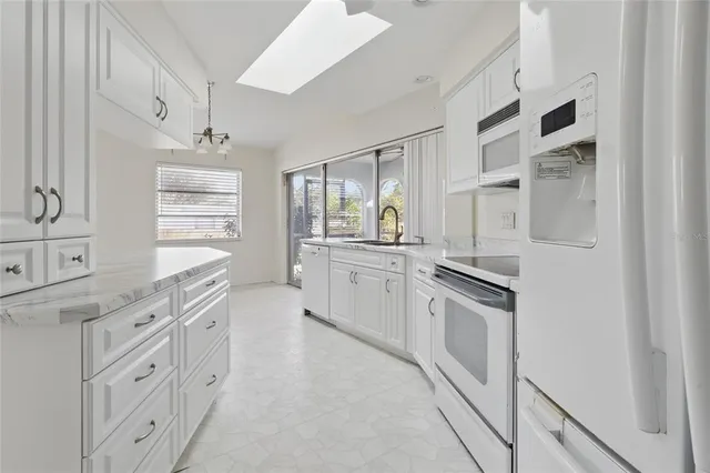 $333,000 | 23116 Amethyst Avenue, Port Charlotte, FL 33952