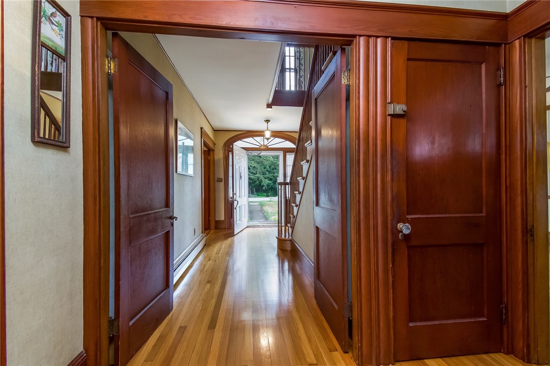 71 Highland Road Tiverton, RI 02878 - Photo 15 of 39
