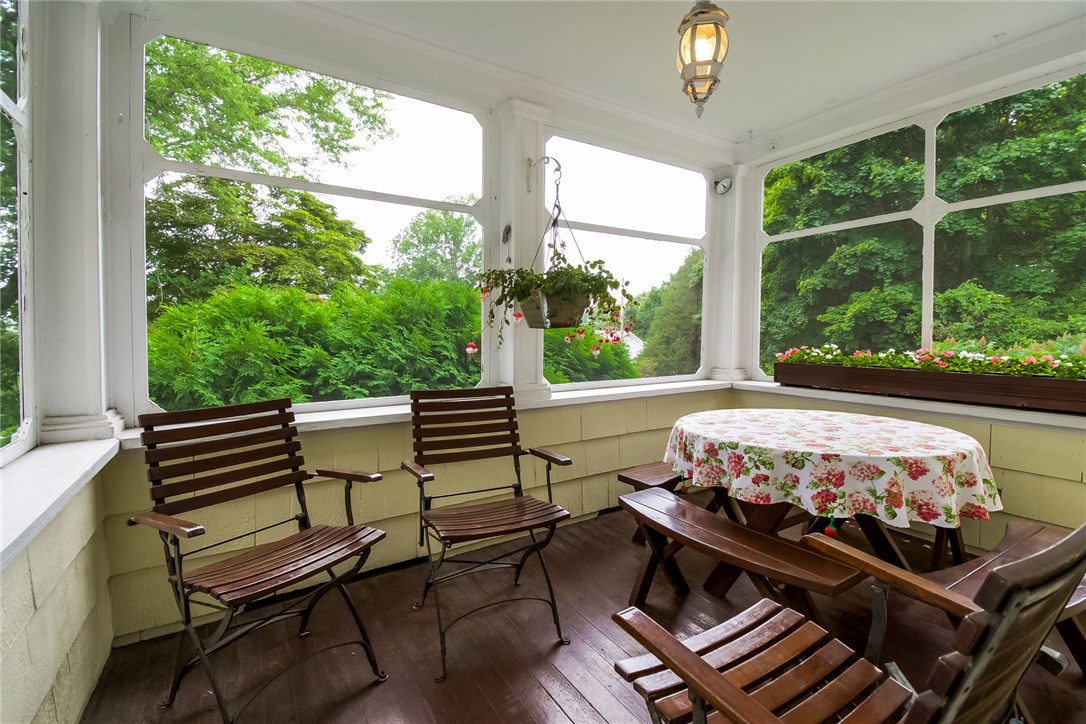 71 Highland Road Tiverton, RI 02878 - Photo 26 of 39