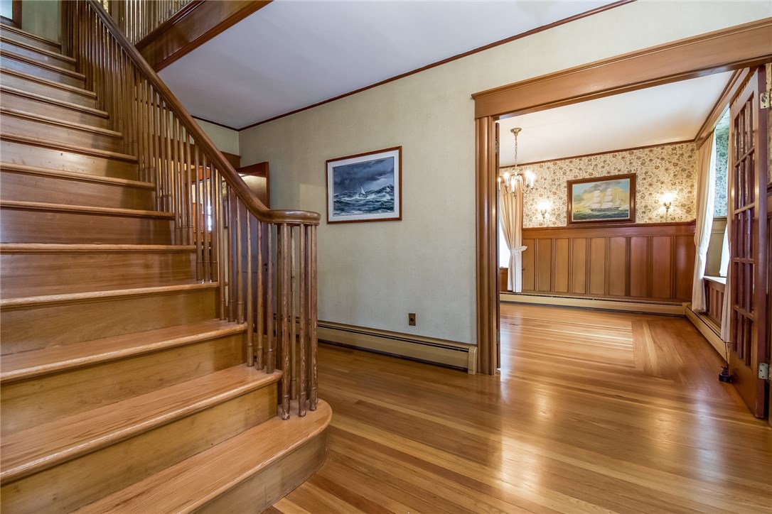 71 Highland Road Tiverton, RI 02878 - Photo 6 of 39