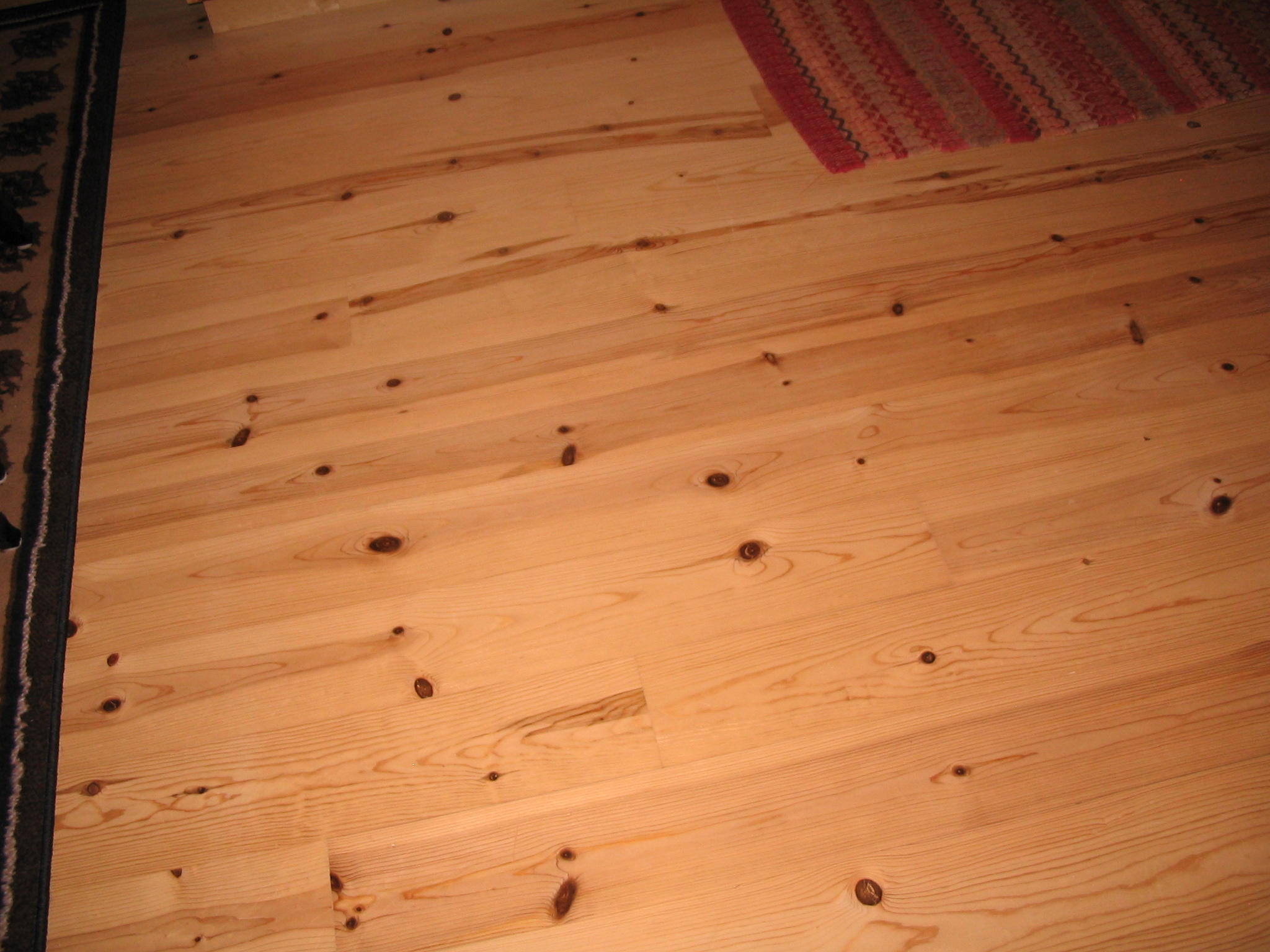 6736 Lovells Road Grayling, MI 49738 - Photo 24 of 25 Gallery Image 24