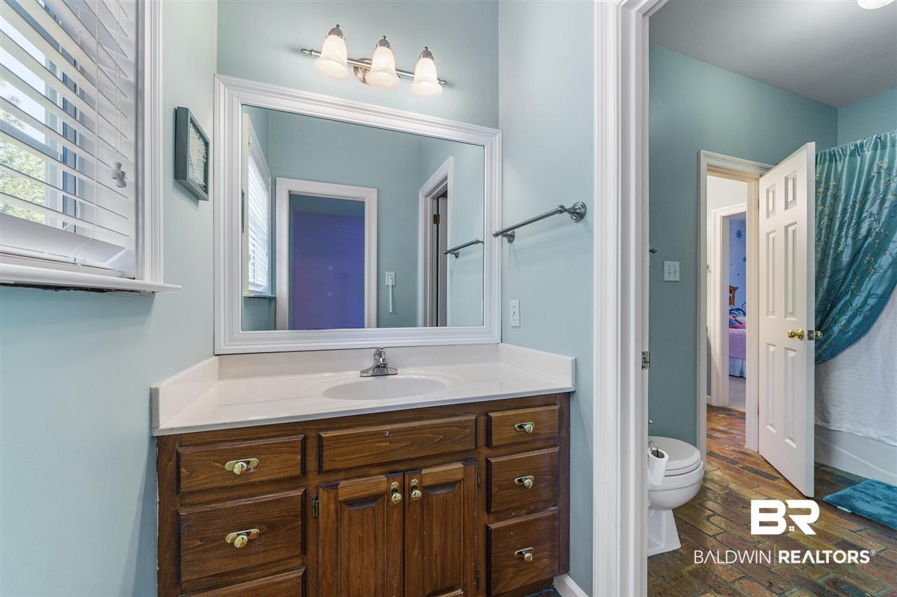 8810 West Winford Lane Mobile, AL 36619 - Photo 29 of 39