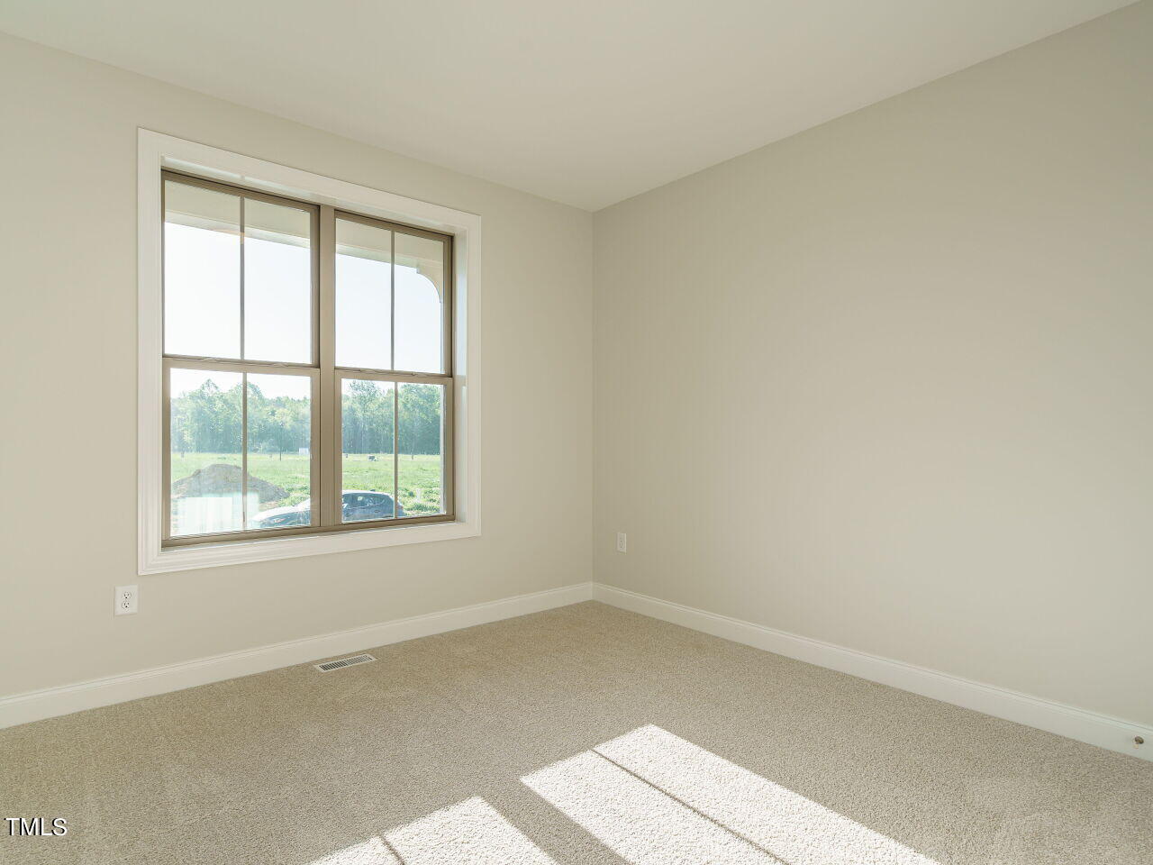 1608 Level Stream Road Wendell, NC 27591 - Photo 20 of 46 Home is under construction. Photos are for representational purposes only.