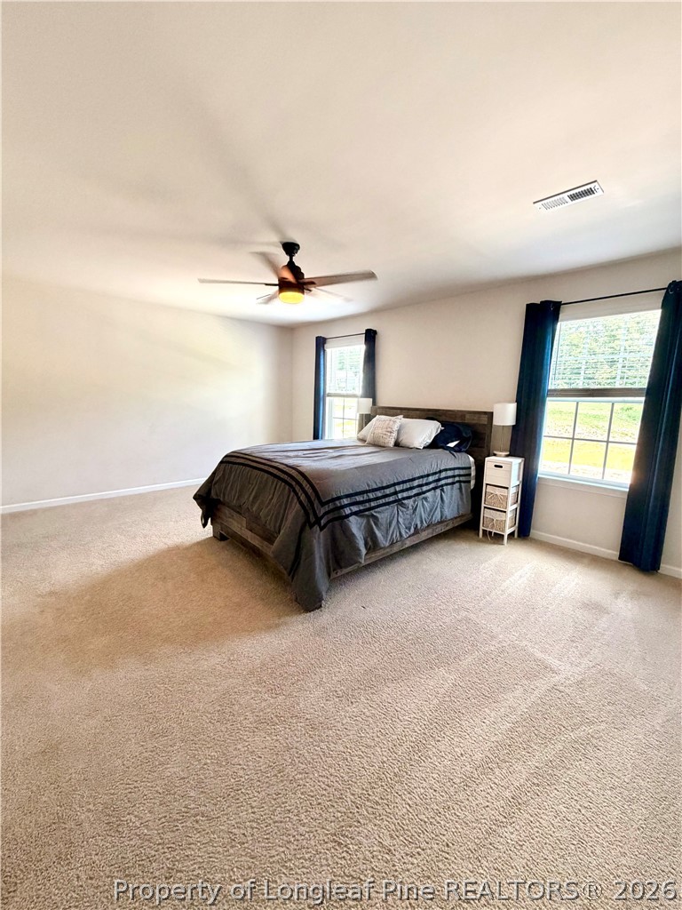 305 Roberts Place Carthage, NC 28327 - Photo 18 of 36