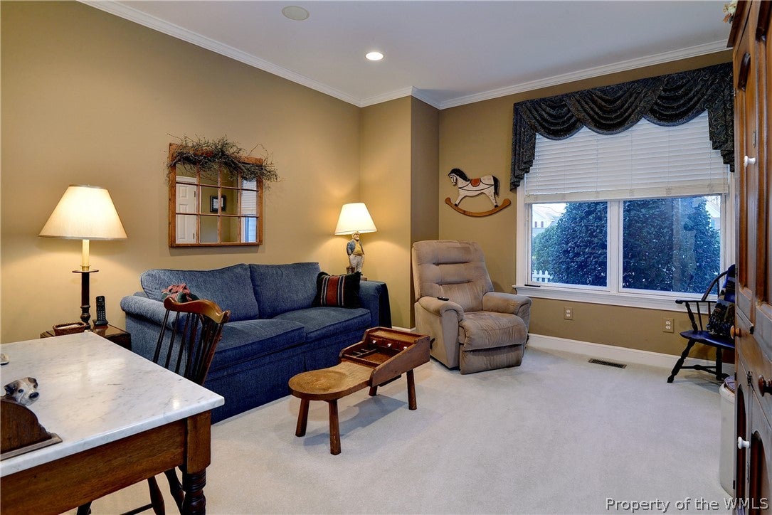 3150 Cider House Road Toano, VA 23168 - Photo 20 of 44 Gallery Image 20