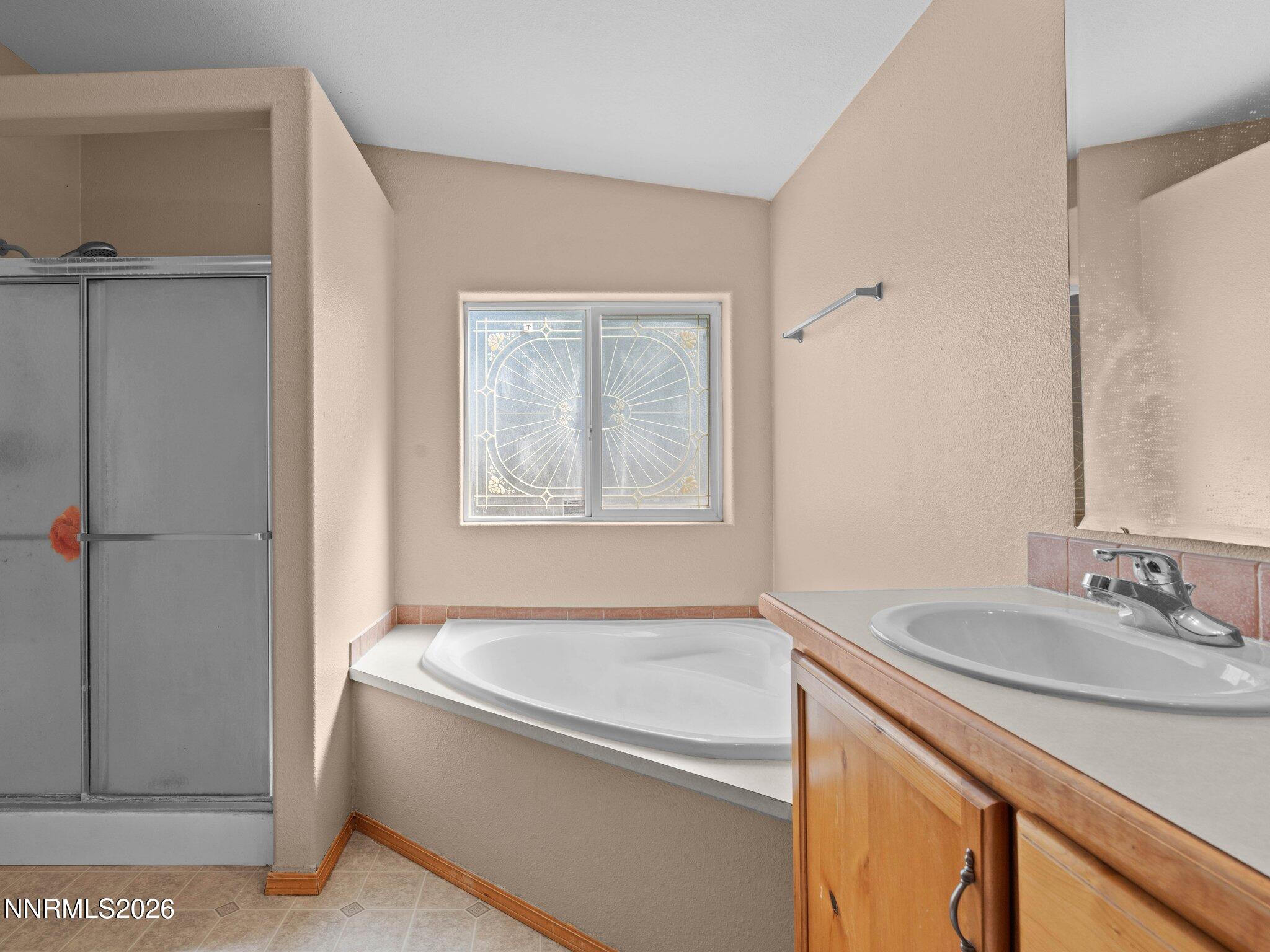 4900 Range Land Road Reno, NV 89510 - Photo 24 of 54 4900 Range Land Rd-126