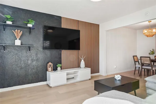 $315,000 | 416 Simmons Drive, Hurst, TX 76053