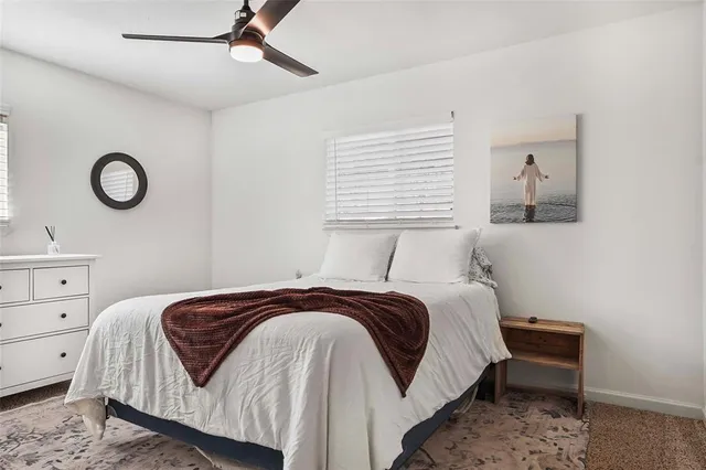 $315,000 | 416 Simmons Drive, Hurst, TX 76053