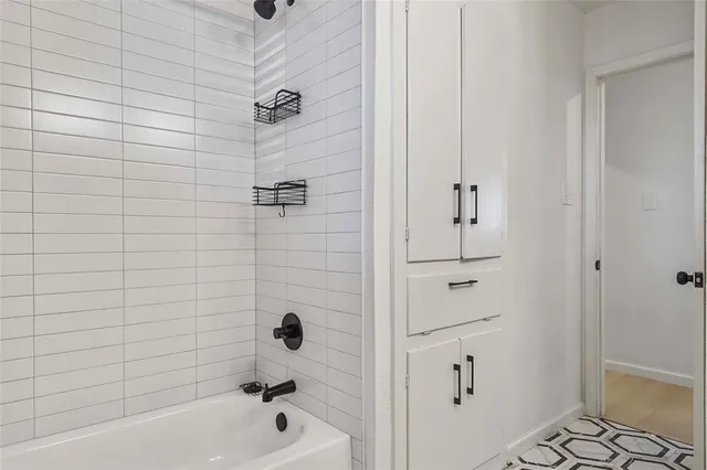 $315,000 | 416 Simmons Drive, Hurst, TX 76053