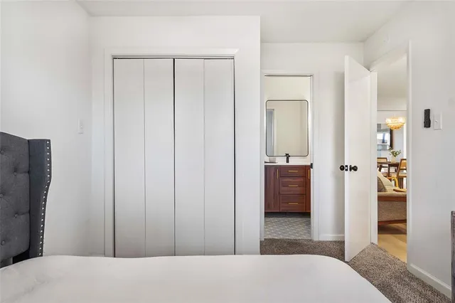 $315,000 | 416 Simmons Drive, Hurst, TX 76053