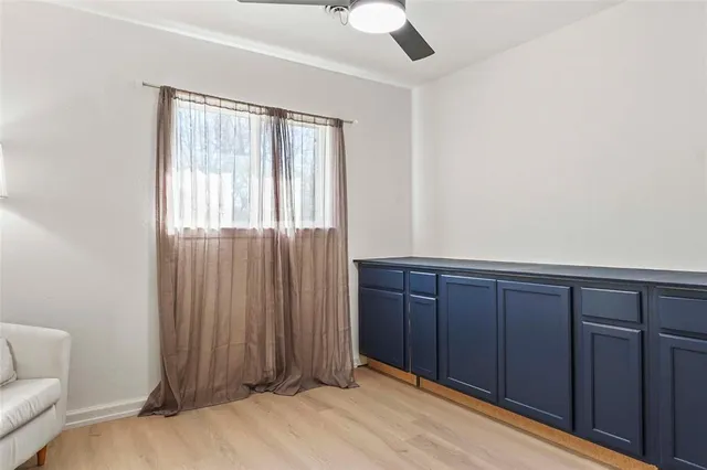 $315,000 | 416 Simmons Drive, Hurst, TX 76053