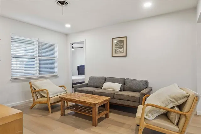 $315,000 | 416 Simmons Drive, Hurst, TX 76053