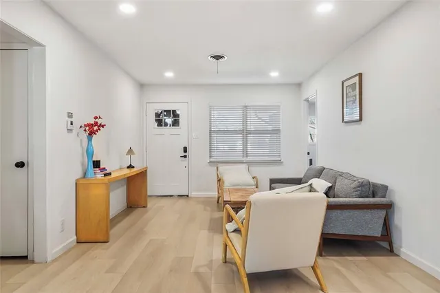 $315,000 | 416 Simmons Drive, Hurst, TX 76053