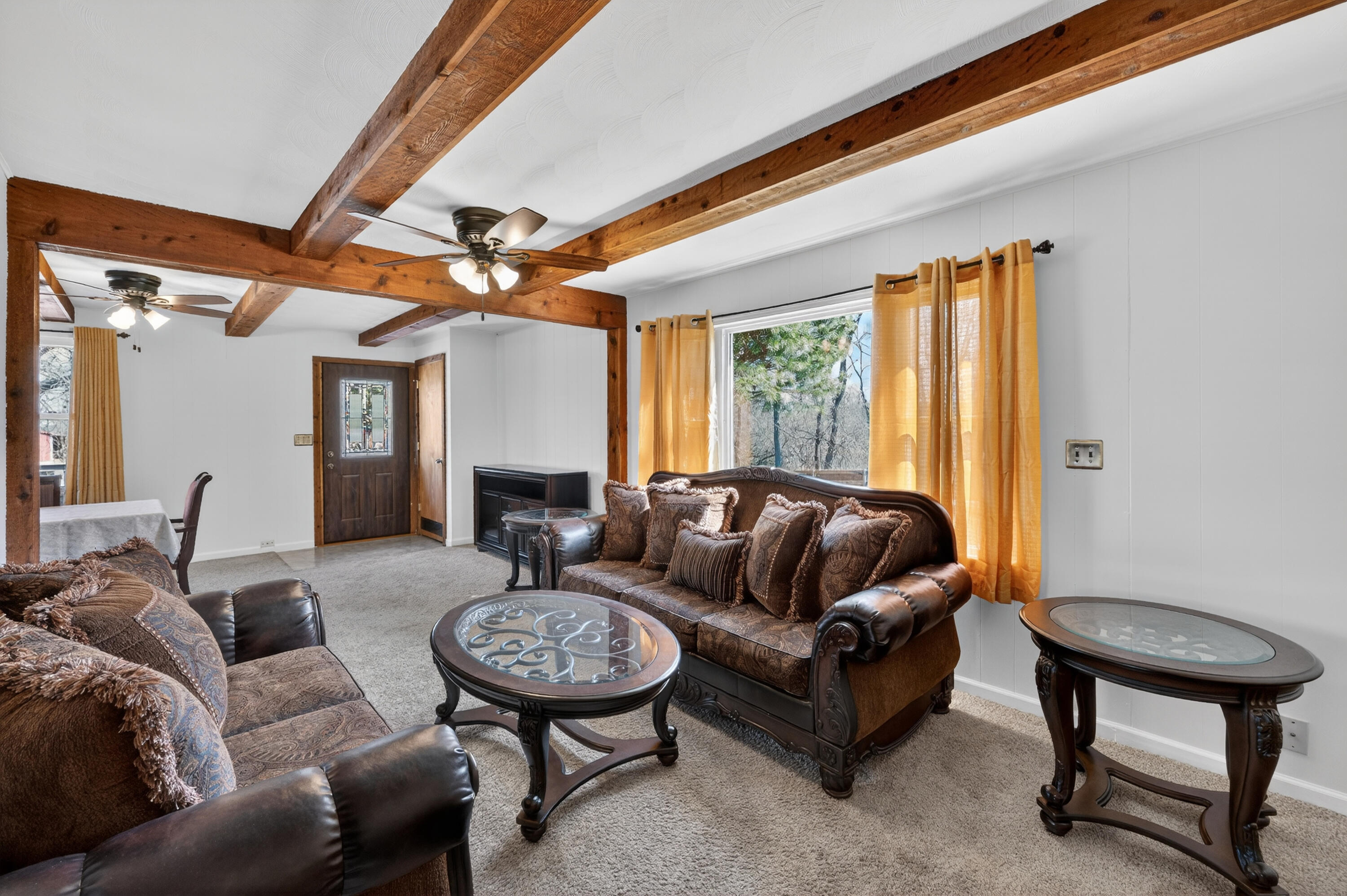 3042 Sugar Camp Road Covington, KY 41017 - Photo 17 of 50