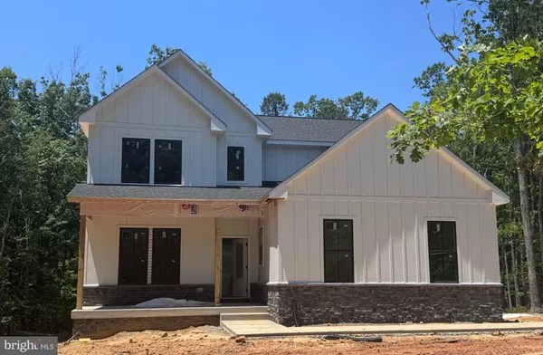 $750,000 | 1079 Alma Gaynelle Drive, Mineral, VA 23117