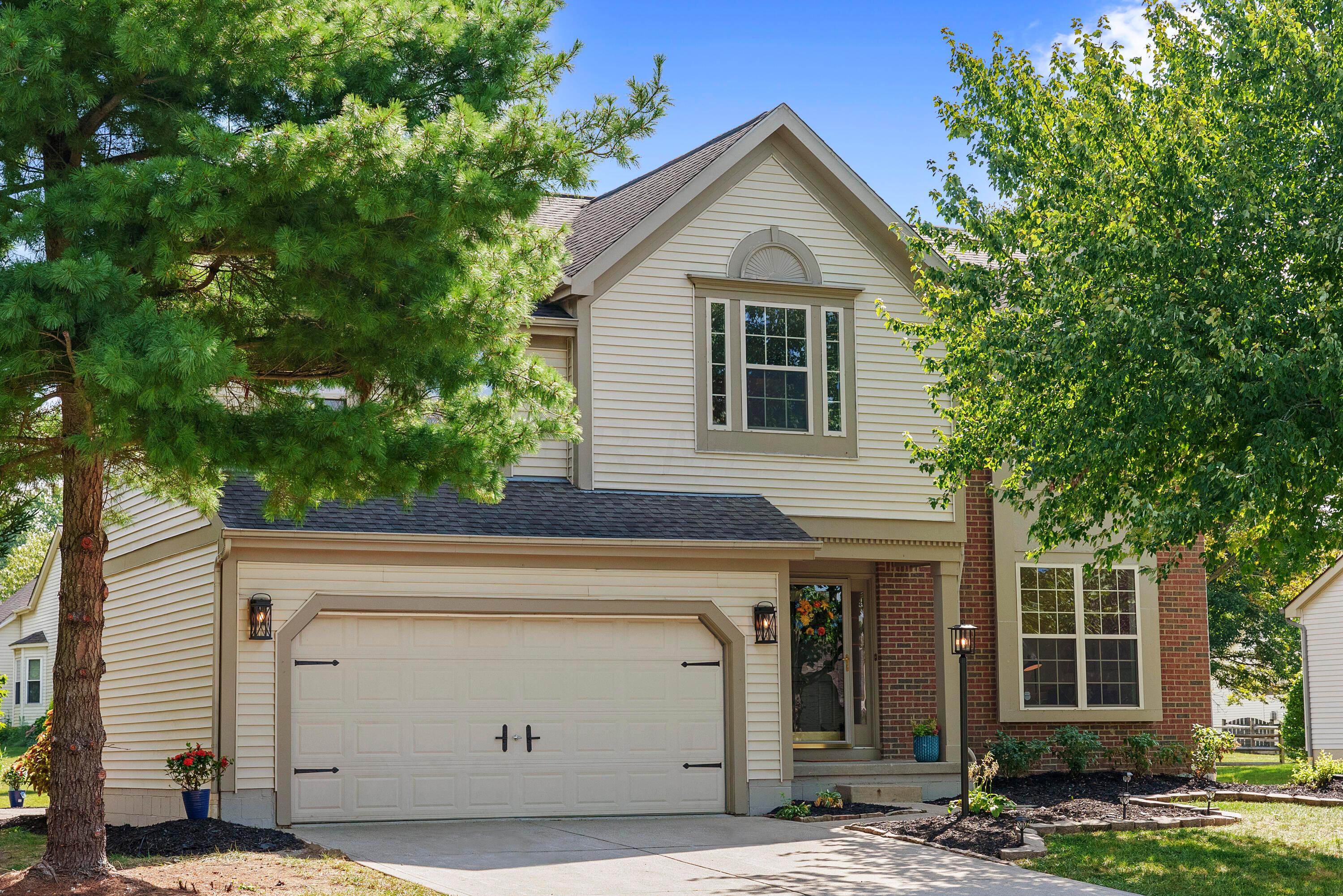 822 Elgin Circle Pickerington, OH 43147 - Photo 10 of 44 DSC06282