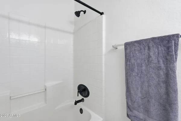 $375,000 | 3607 West Firehawk Drive, Glendale, AZ 85308