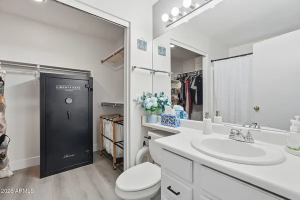 $375,000 | 3607 West Firehawk Drive, Glendale, AZ 85308