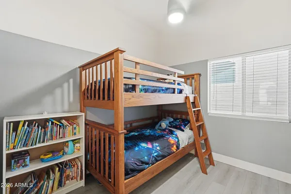 $375,000 | 3607 West Firehawk Drive, Glendale, AZ 85308