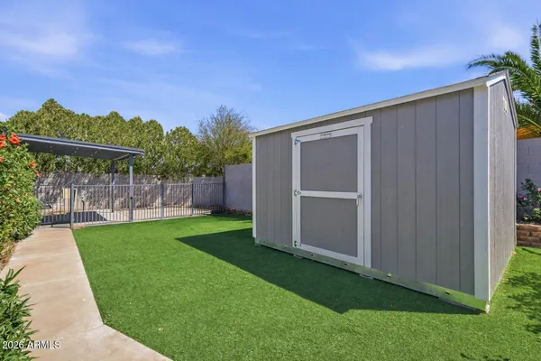 $375,000 | 3607 West Firehawk Drive, Glendale, AZ 85308