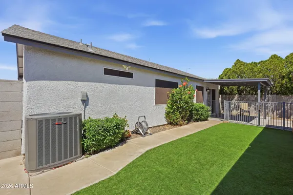 $375,000 | 3607 West Firehawk Drive, Glendale, AZ 85308