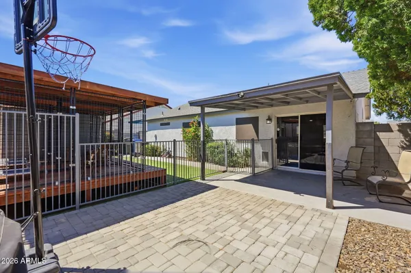 $375,000 | 3607 West Firehawk Drive, Glendale, AZ 85308