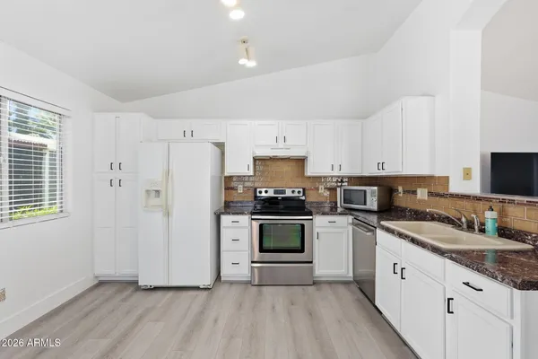 $375,000 | 3607 West Firehawk Drive, Glendale, AZ 85308