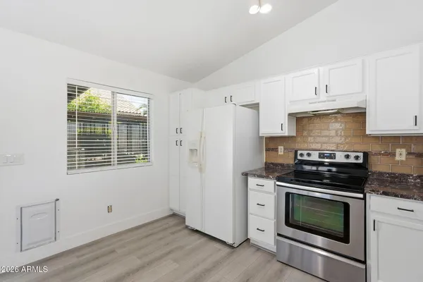 $375,000 | 3607 West Firehawk Drive, Glendale, AZ 85308