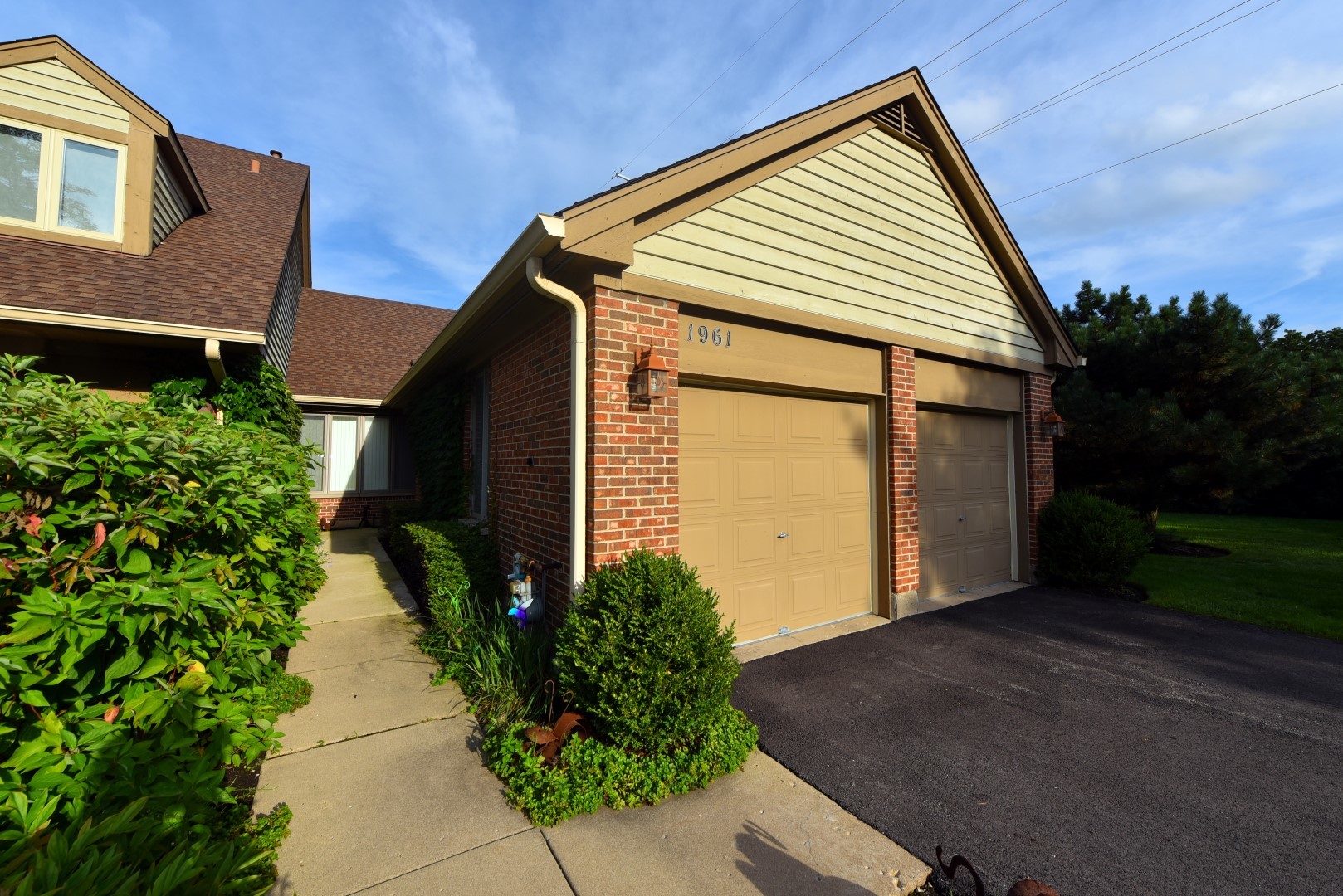 1961 Koehling Road Northbrook, IL 60062 - Photo 1 of 12