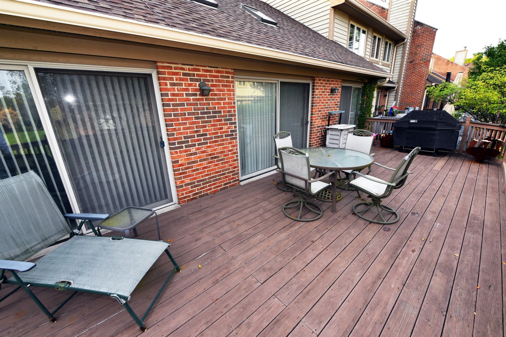 1961 Koehling Road Northbrook, IL 60062 - Photo 11 of 12