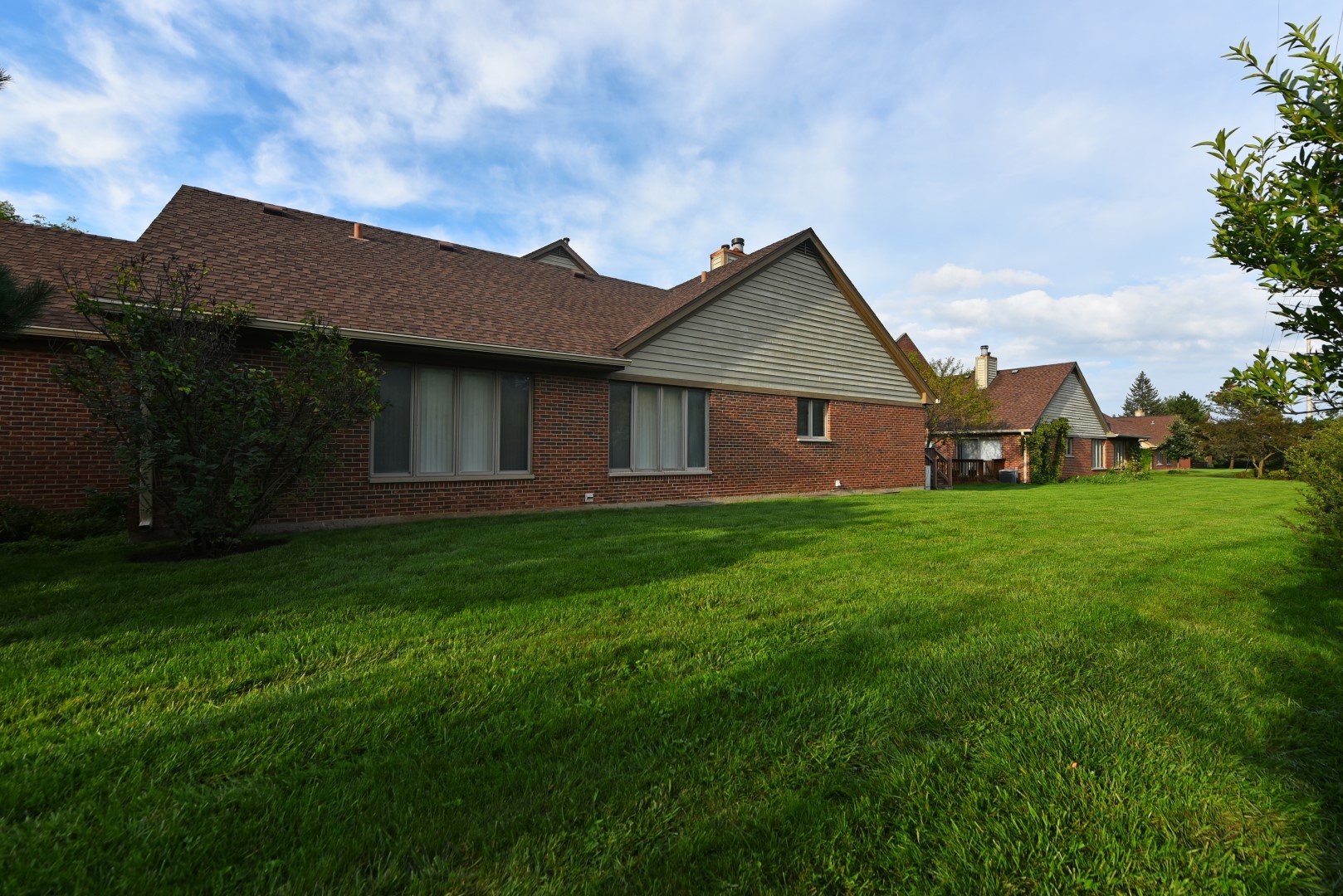 1961 Koehling Road Northbrook, IL 60062 - Photo 12 of 12
