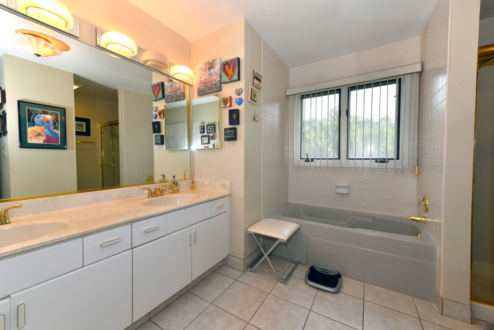 1961 Koehling Road Northbrook, IL 60062 - Photo 8 of 12