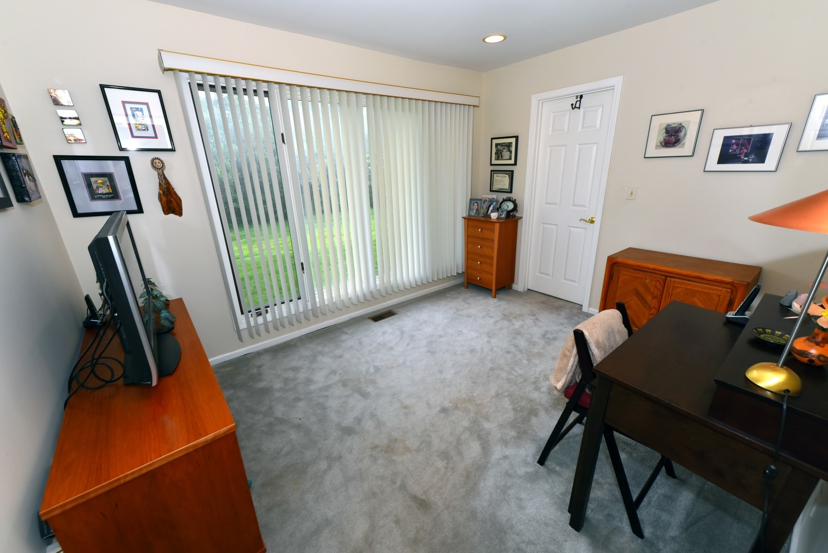 1961 Koehling Road Northbrook, IL 60062 - Photo 9 of 12