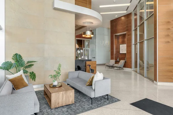 $2,500 | 700 12th Avenue South, Unit 1110, Nashville, TN 37203